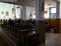 6 Akcja 27 03_12